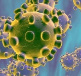 A mai apărut un deces! Coronavirus a mai omorât un român