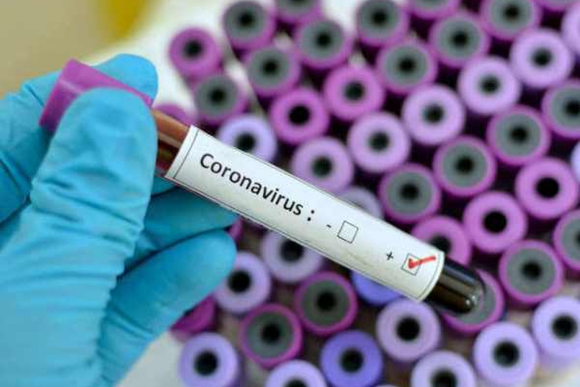 Comunicatul Prefecturii Prahova privind evoluția epidemiei de coronavirus are câteva lipsuri