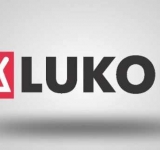 Rafinăria Petrotel Lukoil Ploiești sprijină achiziția de materiale sanitare pentru Spitalul Județean de Urgență