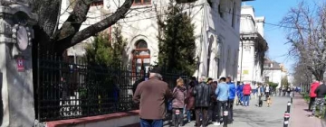 Anunț important de la Serviciul Public Finanțe Locale Ploiești! Citește cu atenție!