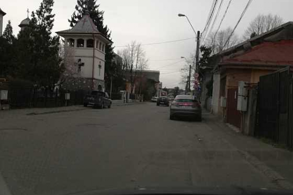 Măsuri suplimentare luate de Comitetul Local pentru Situații de Urgență