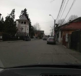 Măsuri suplimentare luate de Comitetul Local pentru Situații de Urgență