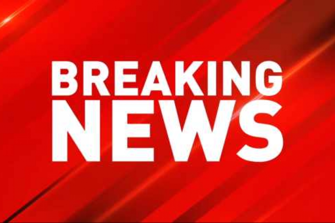 Programul de circulație al mijloacelor de transport în comun din Ploiești a fost din nou modificat