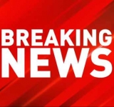 Programul de circulație al mijloacelor de transport în comun din Ploiești a fost din nou modificat