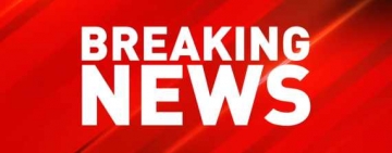 Programul de circulație al mijloacelor de transport în comun din Ploiești a fost din nou modificat