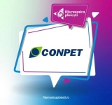 Conpet susține artiștii Filarmonicii din Ploiești la vreme de criză