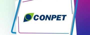 Conpet susține artiștii Filarmonicii din Ploiești la vreme de criză