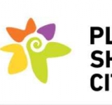 Ploiești Shopping City, partener al Teatrului ”Toma Caragiu” pentru stagiunea online