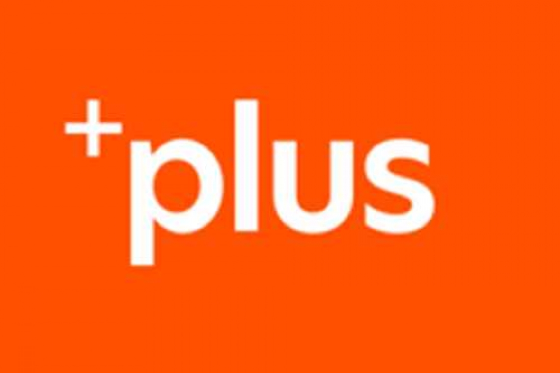 Organizația PLUS Prahova și-a exprimat îngrijorarea în legătură cu lipsa de transparență a autorităților județene în ce privește epidemia de coronavirus