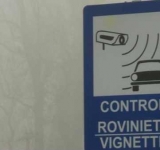 Ce se întâmplă cu rovinietele în perioada stării de urgență?