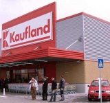 Kaufland oferă un bonus salarial angajaților săi în această perioadă