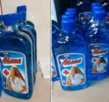 Au apărut negustori ambulanți de spirt prin cartierele ploieștene 