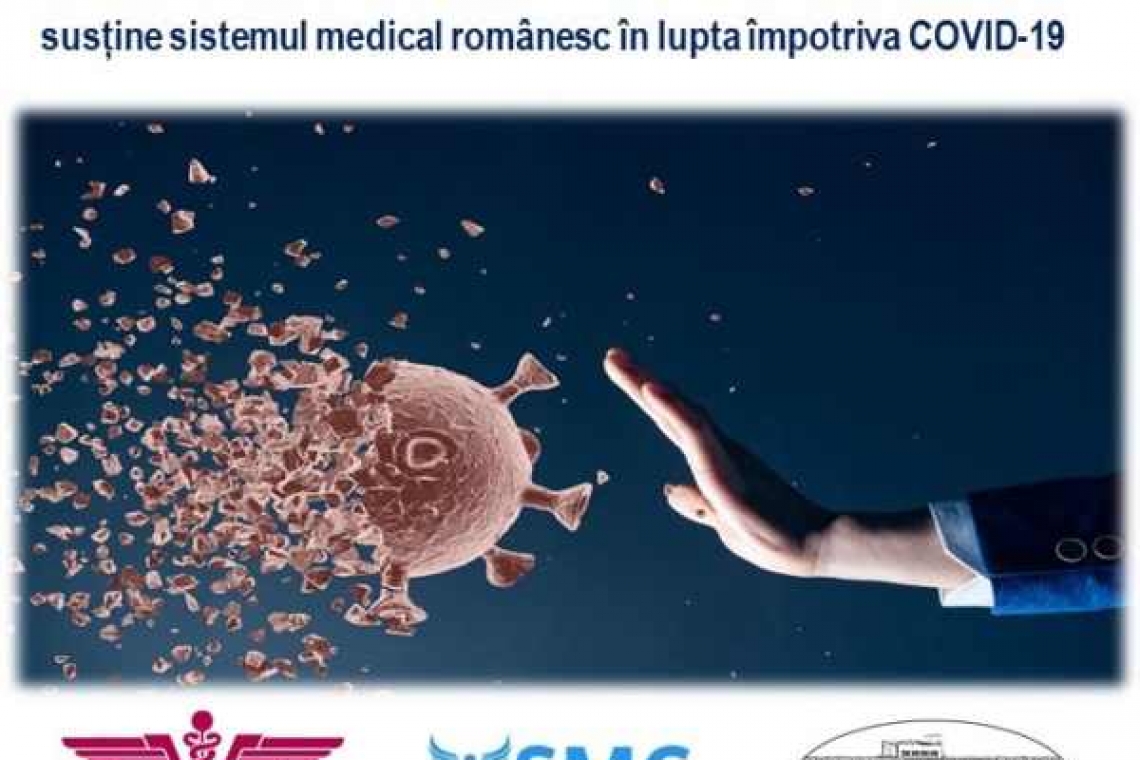 CONPET sprijină achiziția de echipamente medicale pentru Spitalul Municipal Câmpina și Spitalul CFR Ploiești