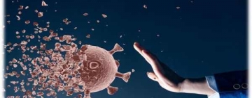 CONPET sprijină achiziția de echipamente medicale pentru Spitalul Municipal Câmpina și Spitalul CFR Ploiești