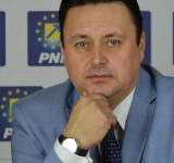 Andrei Volosevici: autoritățile ploieștene ar trebui să se mai gândească înainte de a închide piețele din oraș