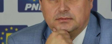 Andrei Volosevici: autoritățile ploieștene ar trebui să se mai gândească înainte de a închide piețele din oraș