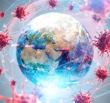 E foarte posibil! Starea de urgență va fi prelungită cu încă o lună!