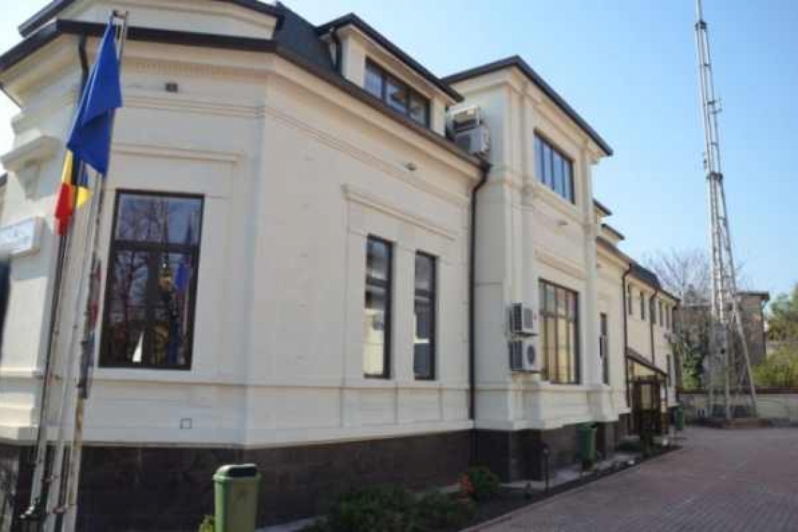 Anunț important de la Serviciul Local de Evidență a Persoanelor Ploiești