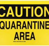 În Prahova se pregătește rechiziționarea spațiilor de cazare