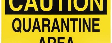 În Prahova se pregătește rechiziționarea spațiilor de cazare