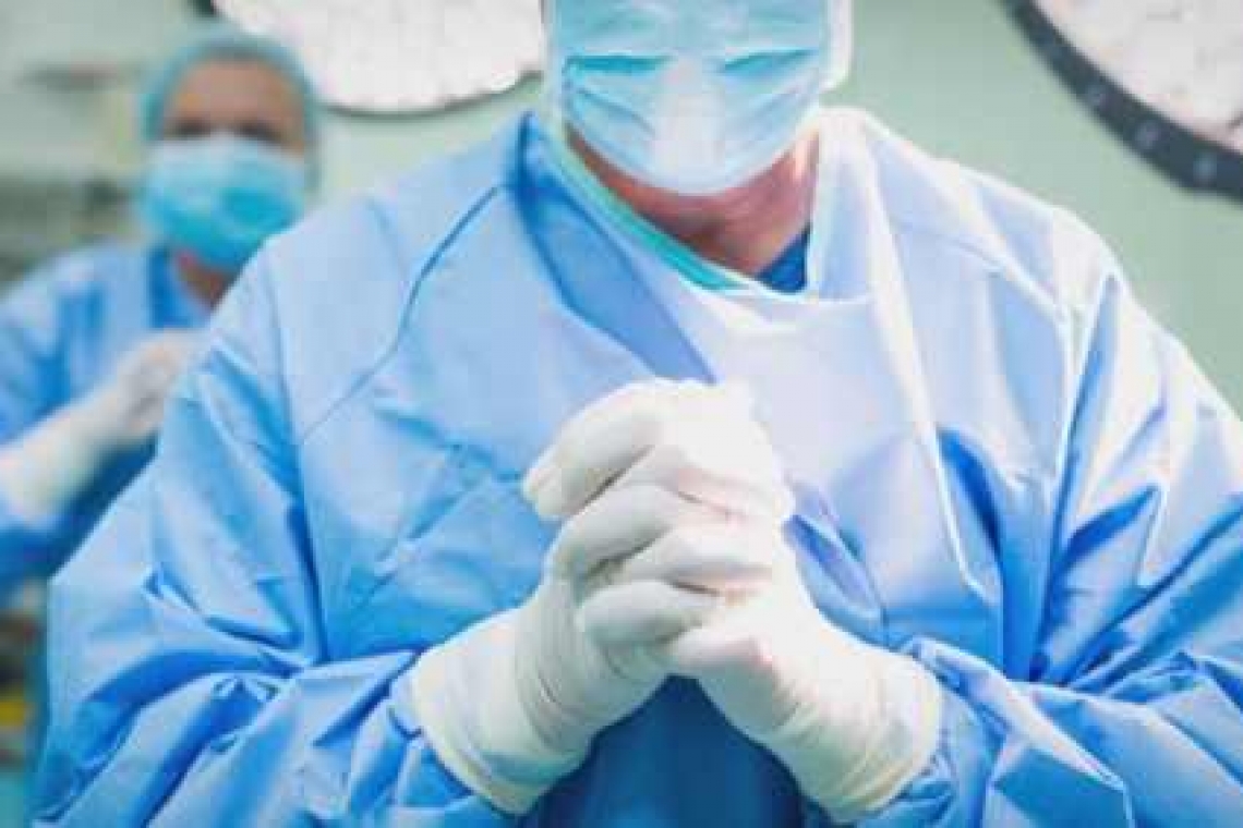 Petrotel Lukoil, donație de 100.000 de dolari pentru spitalele din Prahova