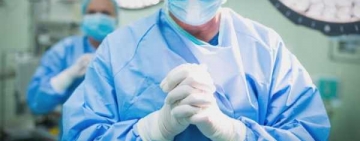 Petrotel Lukoil, donație de 100.000 de dolari pentru spitalele din Prahova