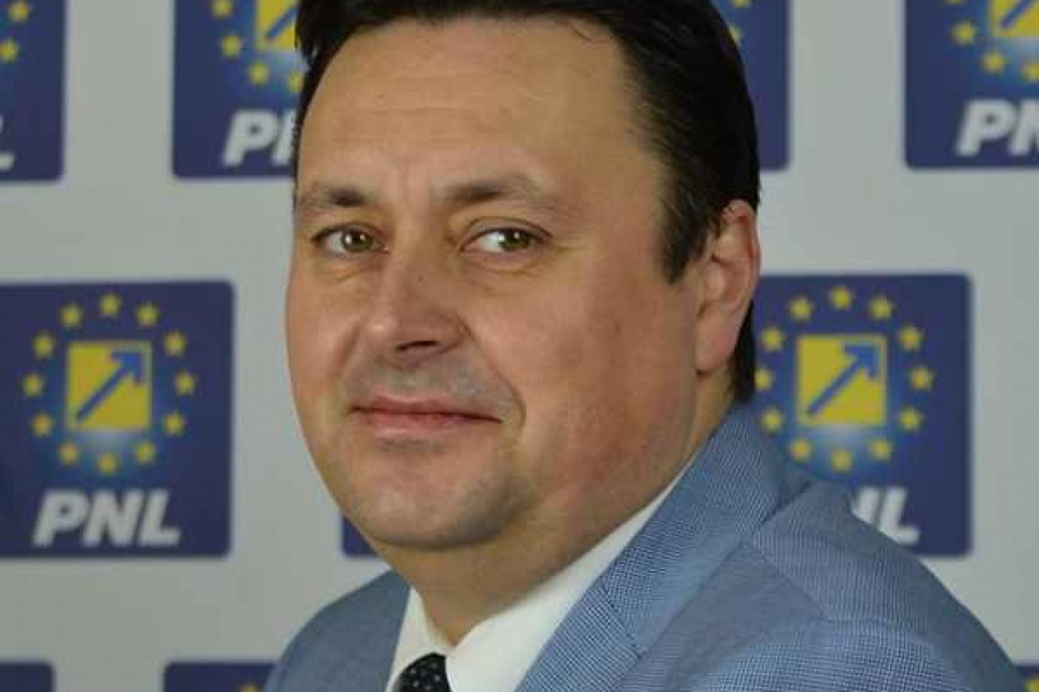 Andrei Volosevici, propuneri pentru desfășurarea în condiții de siguranță a examenelor naționale în școlile din Ploiești