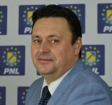 Andrei Volosevici, propuneri pentru desfășurarea în condiții de siguranță a examenelor naționale în școlile din Ploiești