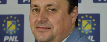 Andrei Volosevici, propuneri pentru desfășurarea în condiții de siguranță a examenelor naționale în școlile din Ploiești