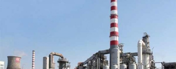 Petrotel Lukoil Ploiești continuă seria donațiilor pentru spitalele din Prahova