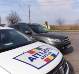 Declarația pe propria răspundere va fi necesară și după 15 mai! Vezi în ce situații!