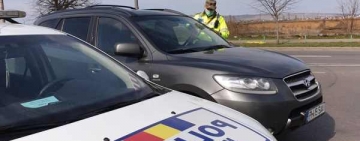 Declarația pe propria răspundere va fi necesară și după 15 mai! Vezi în ce situații!