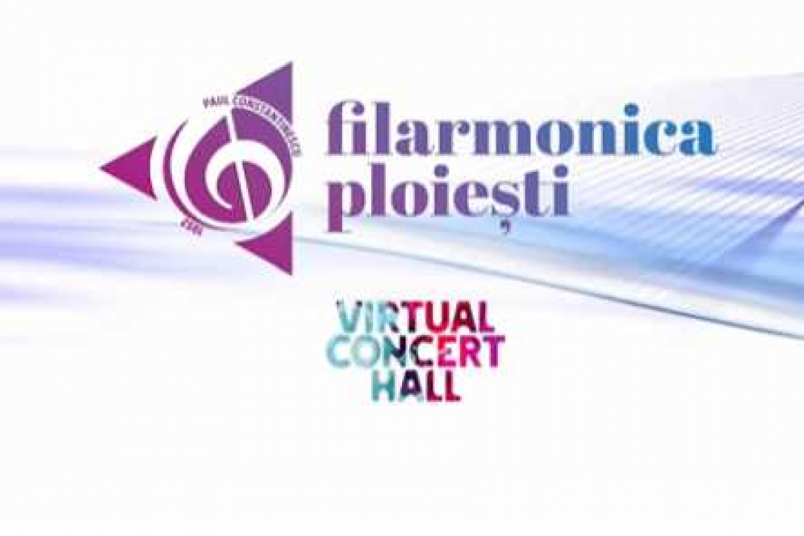 Nu distrugeți cultura locală! Lăsați-i pe artiști să-i ajute pe ploieșteni să treacă mai ușor peste efectele pandemiei!