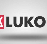 Rafinăria Petrotel Lukoil Ploiești anunță oprirea unor instalații pentru lucrări de mentenanță