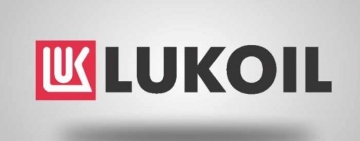 Rafinăria Petrotel Lukoil Ploiești anunță oprirea unor instalații pentru lucrări de mentenanță