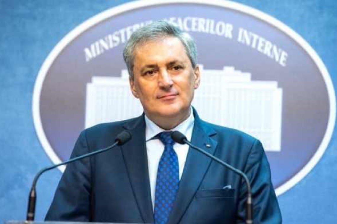 O nouă ordonanță militară a fost dată în această seară! Se ridică măsurile de carantină!