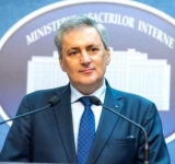 O nouă ordonanță militară a fost dată în această seară! Se ridică măsurile de carantină!