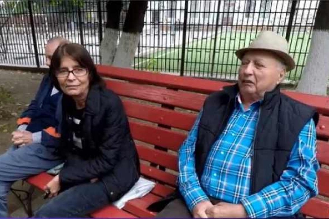 Foarte important pentru pensionarii din România! Se întâmplă din septembrie 2020!