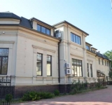 Program special de 1 iunie la Serviciul de Evidența Persoanelor Ploiești