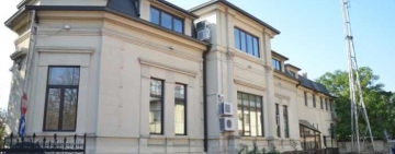 Program special de 1 iunie la Serviciul de Evidența Persoanelor Ploiești