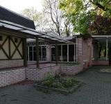 Anunț important pentru perioada următoare! Când se redeschid terasele?