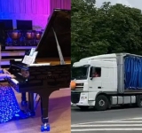 Ploieștiul parcă a renăscut de Ziua Internațională a Copilului