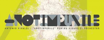 Primul concert în aer liber al Filarmonicii din Ploiești va fi joi seară în Parcul Municipal Vest