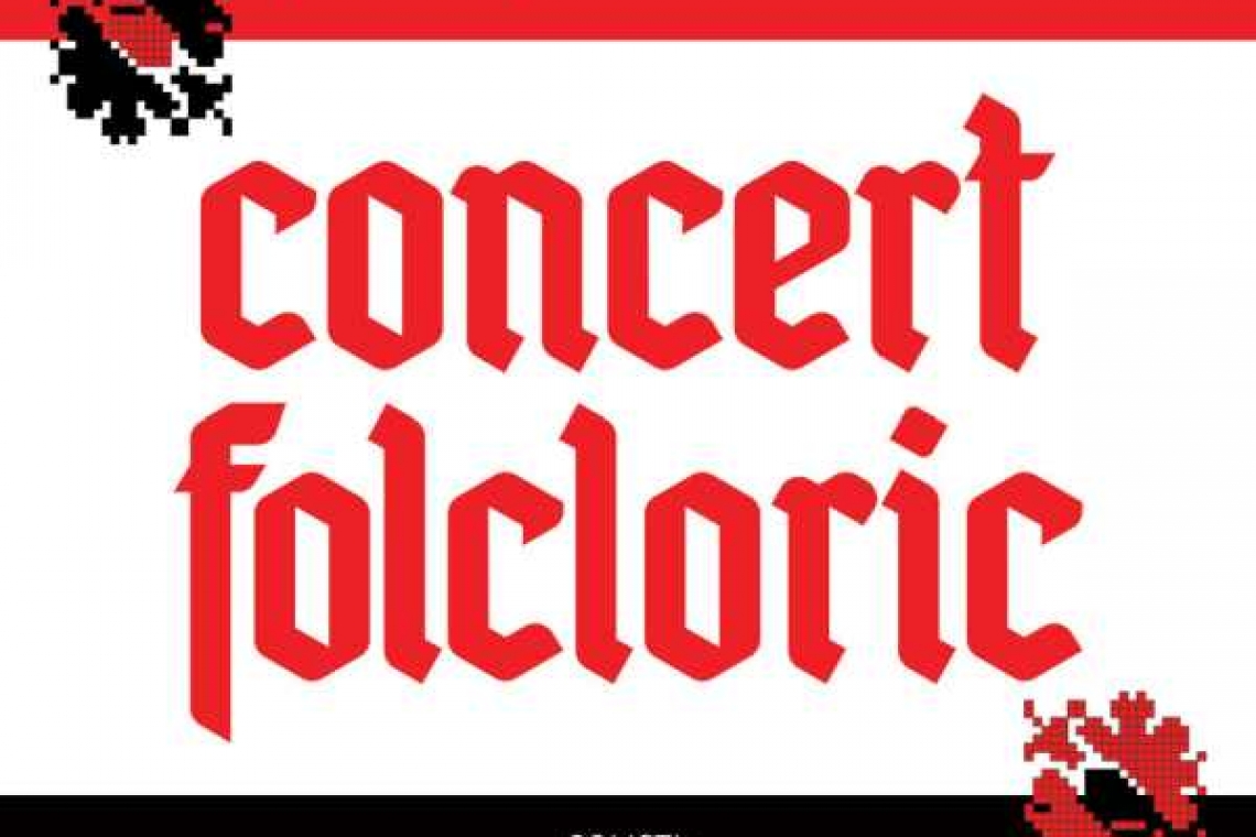 Sâmbătă vor fi două noi concerte ale Filarmonicii ”Paul Constantinescu” în Parcul Municipal Vest