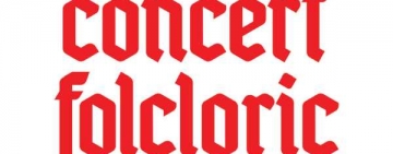 Sâmbătă vor fi două noi concerte ale Filarmonicii ”Paul Constantinescu” în Parcul Municipal Vest