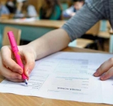 A început Evaluarea Națională! Primele informații din județul Prahova