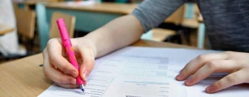 A început Evaluarea Națională! Primele informații din județul Prahova