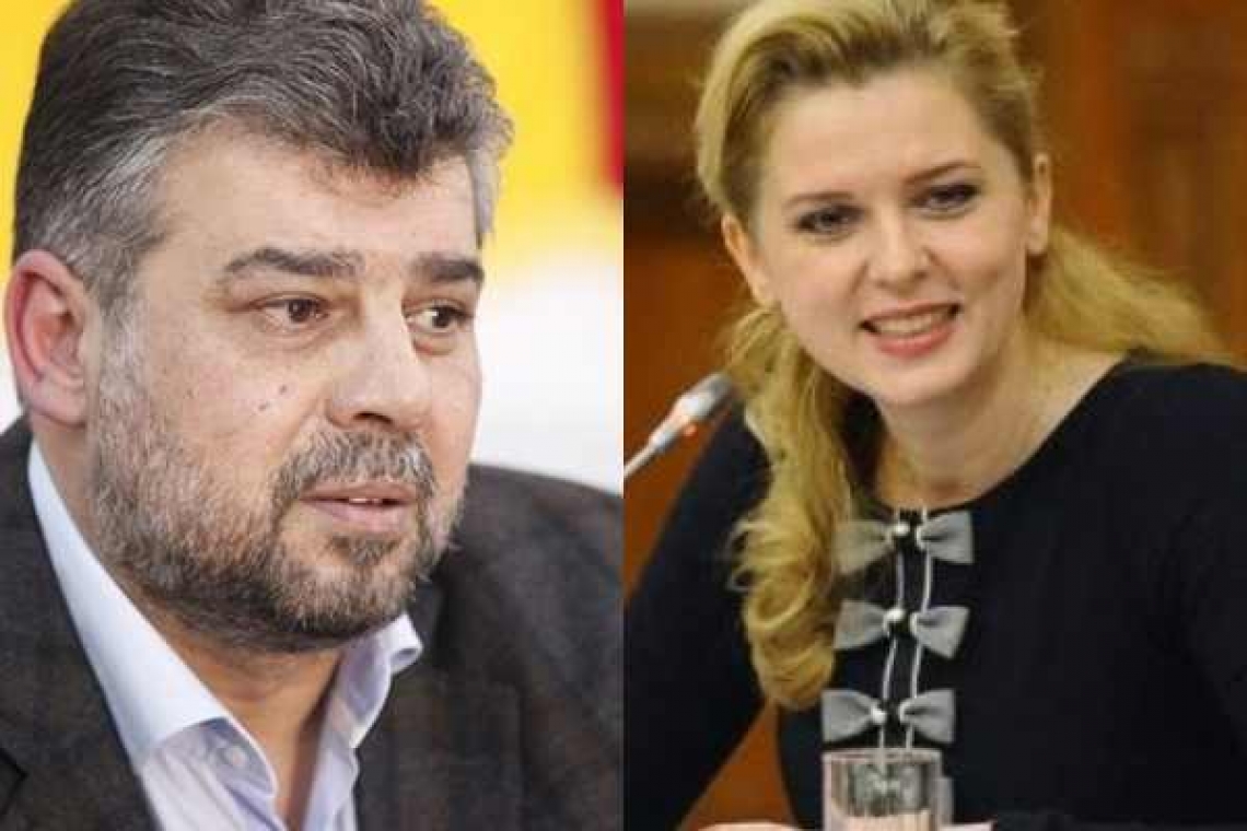 PNL și PSD își dispută paternitatea legii privind impozitarea pensiilor speciale