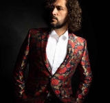 Cezar Ouatu, concert de Sânziene la Ploiești