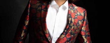 Cezar Ouatu, concert de Sânziene la Ploiești